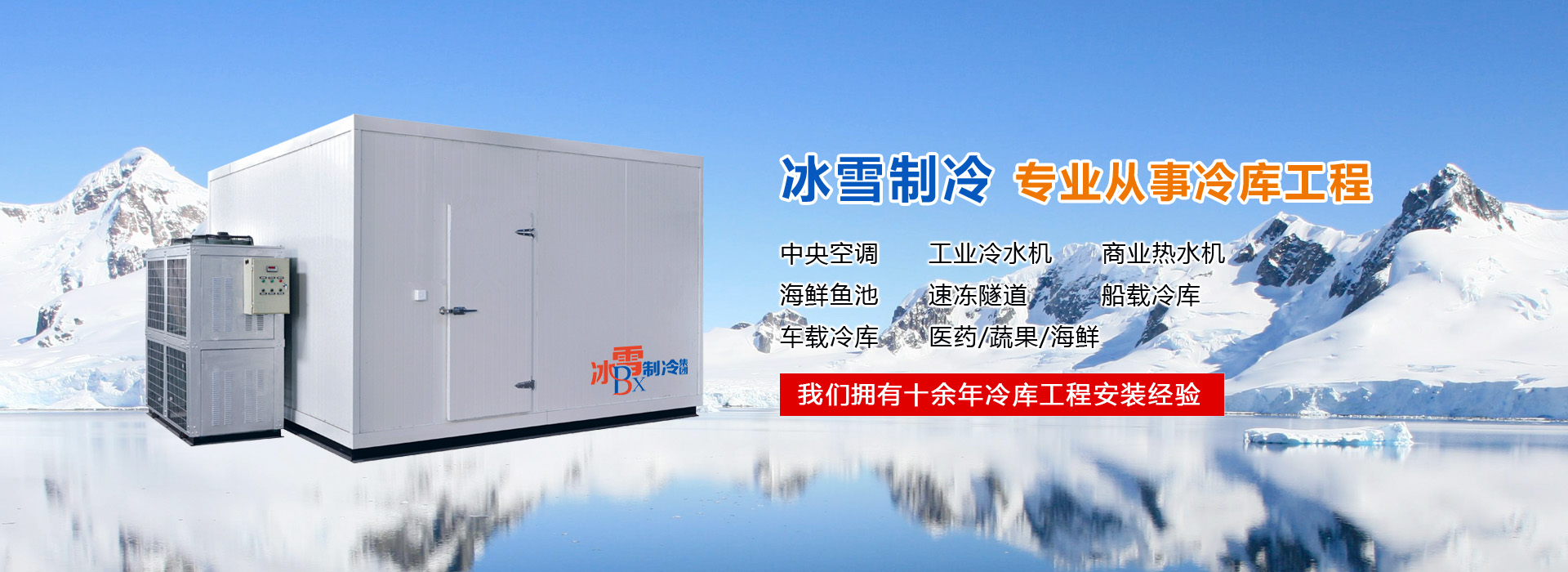 寧波福瑪特金屬制品實(shí)業(yè)有限公司
