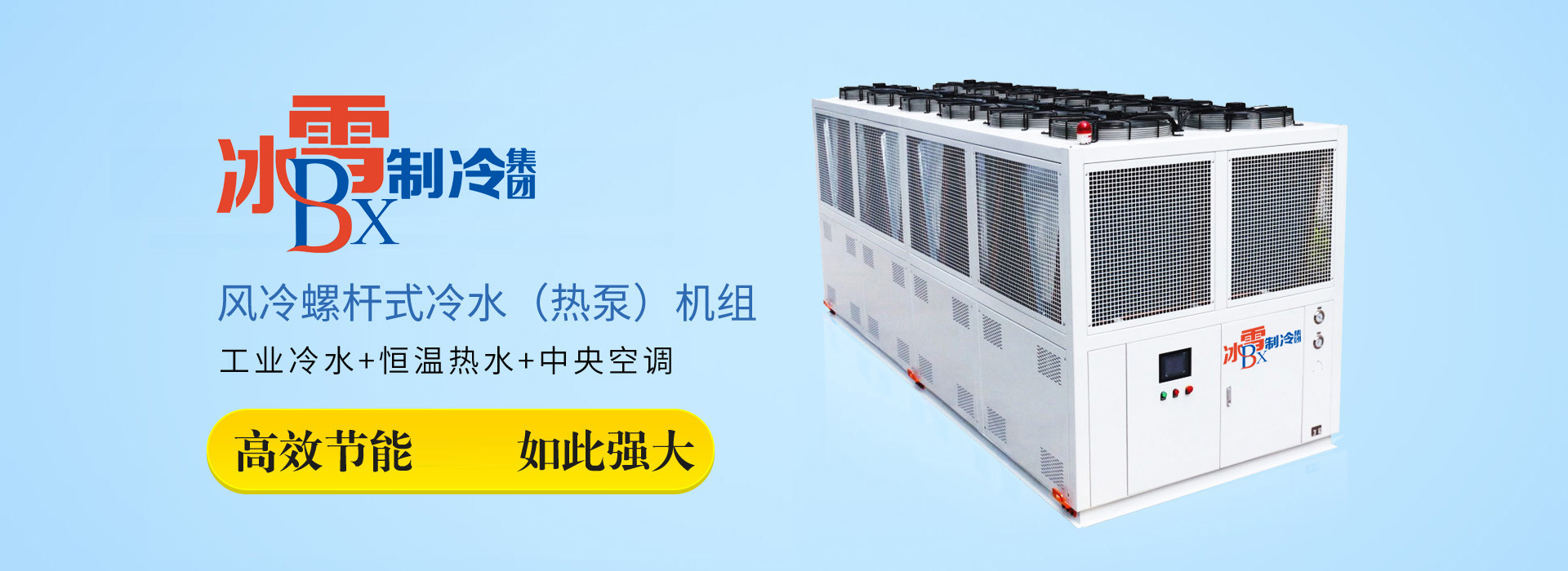 寧波福瑪特金屬制品實(shí)業(yè)有限公司
